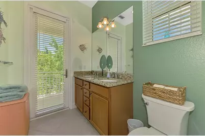 10411 Coral Landings Lane #85, Placida, FL 33946 - Photo 38