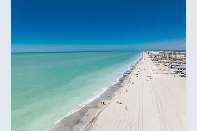 10411 Coral Landings Lane #85, Placida, FL 33946 - Photo 78