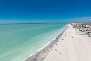 10411 Coral Landings Ln, Placida, FL 33946 - Photo 78