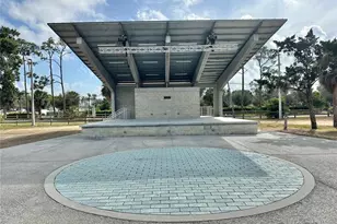 10411 Coral Landings Ln, Placida, FL 33946 - Photo 86