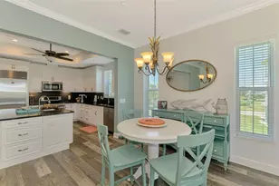 10411 Coral Landings Ln, Placida, FL 33946 - Photo 18