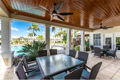 10411 Coral Landings Lane #85, Placida, FL 33946 - Photo 70