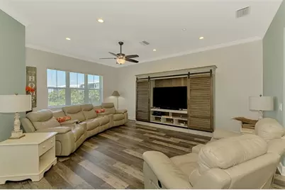 10411 Coral Landings Lane #85, Placida, FL 33946 - Photo 16
