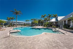 10411 Coral Landings Ln, Placida, FL 33946 - Photo 60