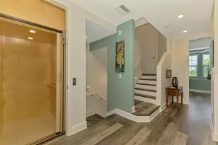 10411 Coral Landings Ln, Placida, FL 33946 - Photo 6