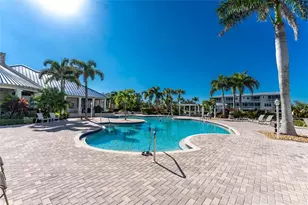 10411 Coral Landings Ln, Placida, FL 33946 - Photo 60