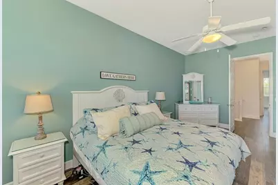 10411 Coral Landings Lane #85, Placida, FL 33946 - Photo 32