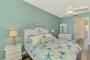 10411 Coral Landings Ln, Placida, FL 33946 - Photo 32