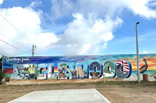 10411 Coral Landings Ln, Placida, FL 33946 - Photo 80