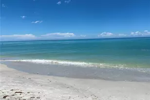 10411 Coral Landings Ln, Placida, FL 33946 - Photo 88