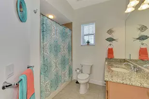 10411 Coral Landings Ln, Placida, FL 33946 - Photo 28