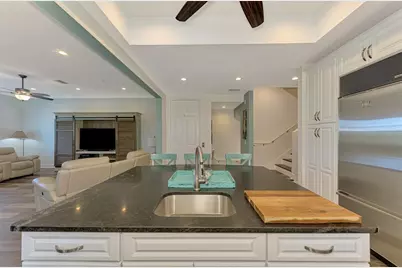 10411 Coral Landings Lane #85, Placida, FL 33946 - Photo 14