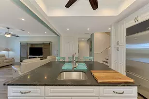 10411 Coral Landings Ln, Placida, FL 33946 - Photo 14