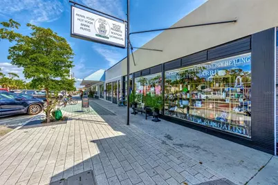 10411 Coral Landings Lane #85, Placida, FL 33946 - Photo 84