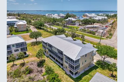 10411 Coral Landings Lane #85, Placida, FL 33946 - Photo 52