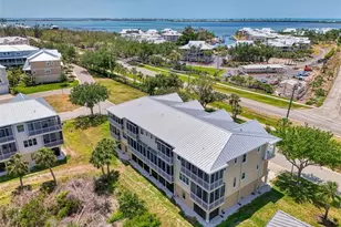 10411 Coral Landings Ln, Placida, FL 33946 - Photo 52