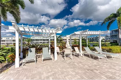 10411 Coral Landings Lane #85, Placida, FL 33946 - Photo 62