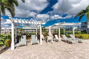 10411 Coral Landings Ln, Placida, FL 33946 - Photo 62