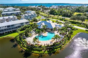 10411 Coral Landings Ln, Placida, FL 33946 - Photo 72