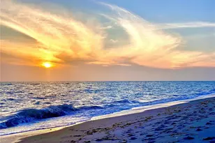 10411 Coral Landings Ln, Placida, FL 33946 - Photo 90