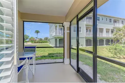 10411 Coral Landings Lane #85, Placida, FL 33946 - Photo 48