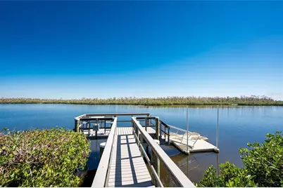 10411 Coral Landings Lane #85, Placida, FL 33946 - Photo 74