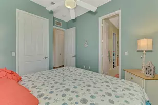 10411 Coral Landings Ln, Placida, FL 33946 - Photo 42