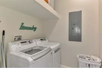 10411 Coral Landings Lane #85, Placida, FL 33946 - Photo 46