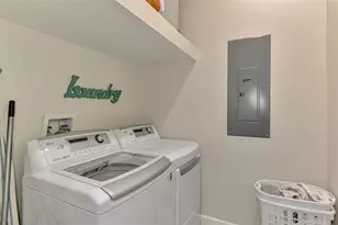 10411 Coral Landings Ln, Placida, FL 33946 - Photo 46