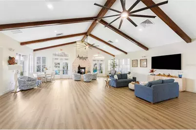 10411 Coral Landings Lane #85, Placida, FL 33946 - Photo 64