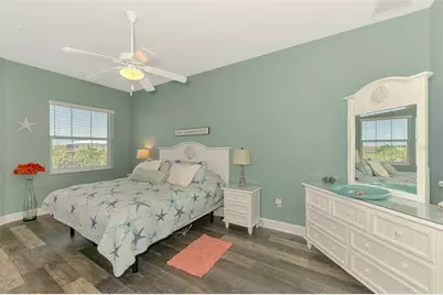 10411 Coral Landings Lane #85, Placida, FL 33946 - Photo 30