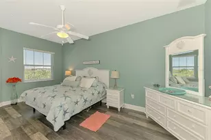 10411 Coral Landings Ln, Placida, FL 33946 - Photo 30