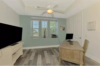 10411 Coral Landings Lane #85, Placida, FL 33946 - Photo 26