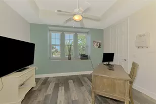 10411 Coral Landings Ln, Placida, FL 33946 - Photo 26