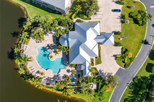 10411 Coral Landings Ln, Placida, FL 33946 - Photo 54