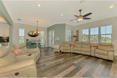 10411 Coral Landings Lane #85, Placida, FL 33946 - Photo 20