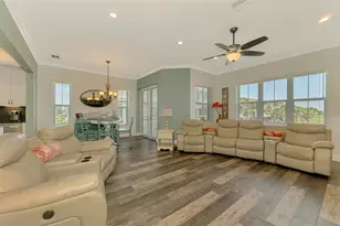 10411 Coral Landings Ln, Placida, FL 33946 - Photo 20