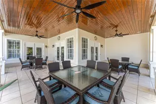 10411 Coral Landings Ln, Placida, FL 33946 - Photo 70