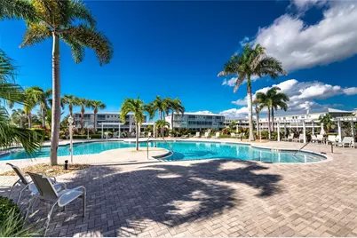 10411 Coral Landings Lane #85, Placida, FL 33946 - Photo 58