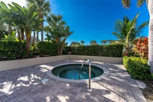 10411 Coral Landings Ln, Placida, FL 33946 - Photo 62