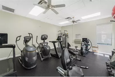 10411 Coral Landings Lane #85, Placida, FL 33946 - Photo 72