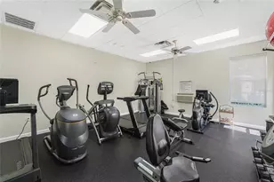 10411 Coral Landings Ln, Placida, FL 33946 - Photo 72