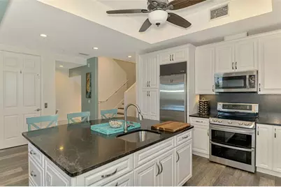 10411 Coral Landings Lane #85, Placida, FL 33946 - Photo 10