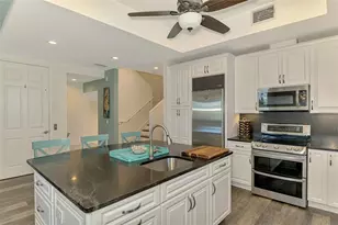 10411 Coral Landings Ln, Placida, FL 33946 - Photo 10