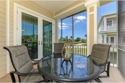 10411 Coral Landings Lane #85, Placida, FL 33946 - Photo 24