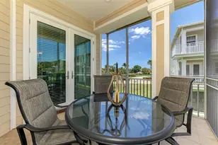 10411 Coral Landings Ln, Placida, FL 33946 - Photo 24