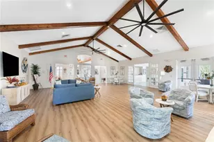 10411 Coral Landings Ln, Placida, FL 33946 - Photo 68