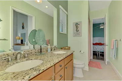 10411 Coral Landings Lane #85, Placida, FL 33946 - Photo 40