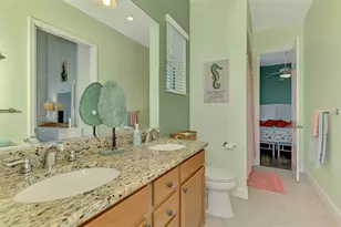 10411 Coral Landings Ln, Placida, FL 33946 - Photo 40