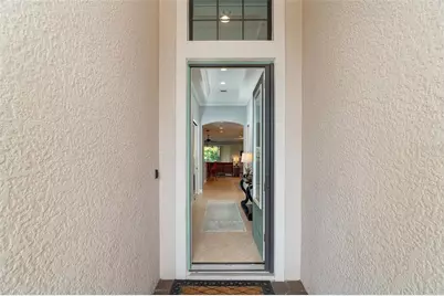 227 Nolen Drive, Venice, FL 34292 - Photo 4